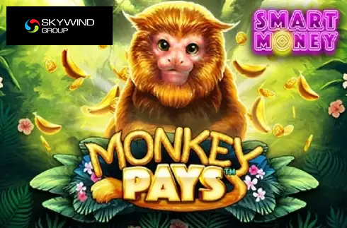 Monkey Pays